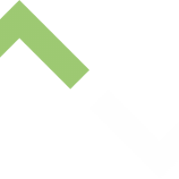 Green Workhouse Solutions