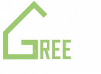 Green Workhouse Solutions