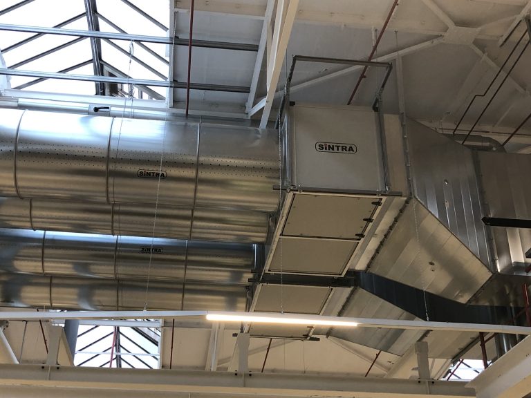 GREEWO goes Automotive